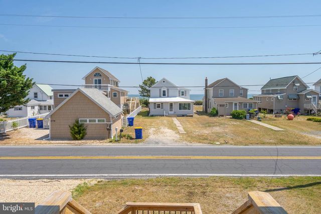 370 BAY AVE, Milford, DE 19963