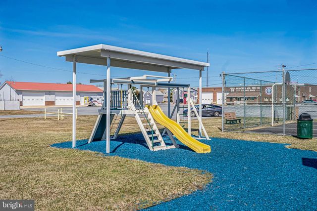 370 BAY AVE, Milford, DE 19963