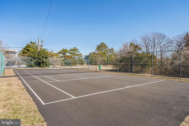 370 BAY AVE, Milford, DE 19963