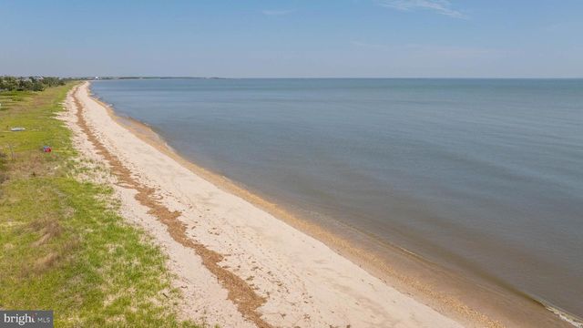 370 BAY AVE, Milford, DE 19963