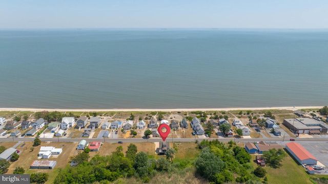 370 BAY AVE, Milford, DE 19963