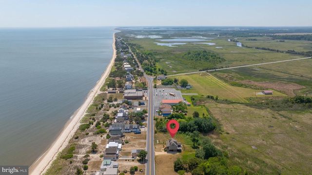 370 BAY AVE, Milford, DE 19963