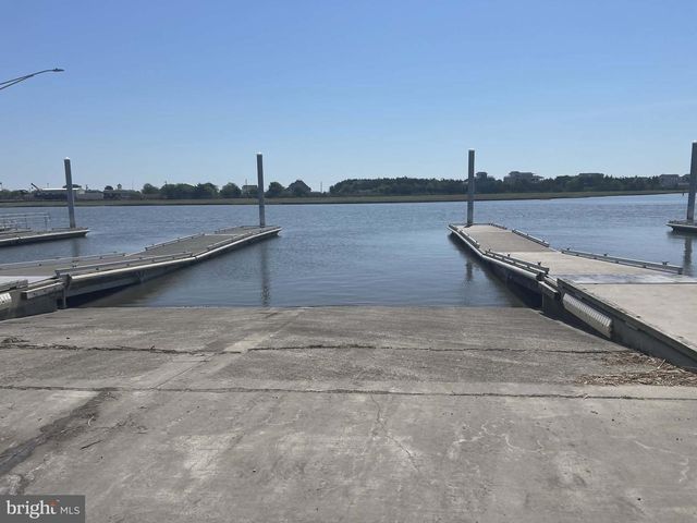 370 BAY AVE, Milford, DE 19963