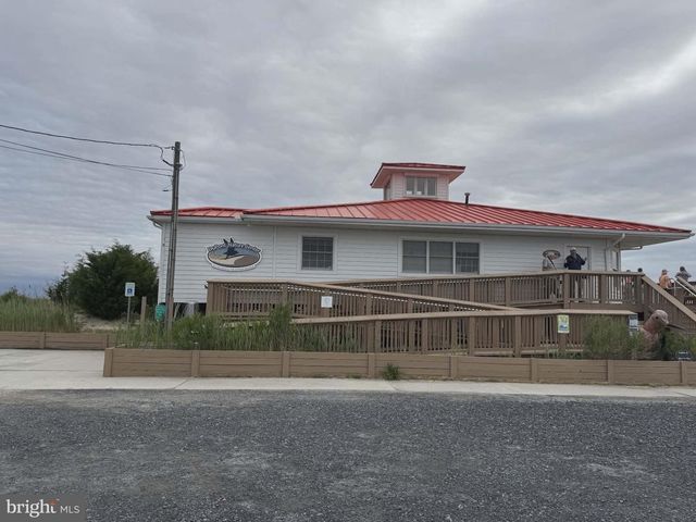 370 BAY AVE, Milford, DE 19963
