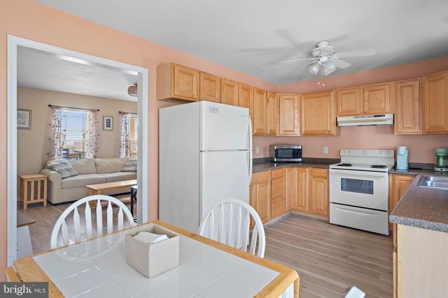 370 BAY AVE, Milford, DE 19963
