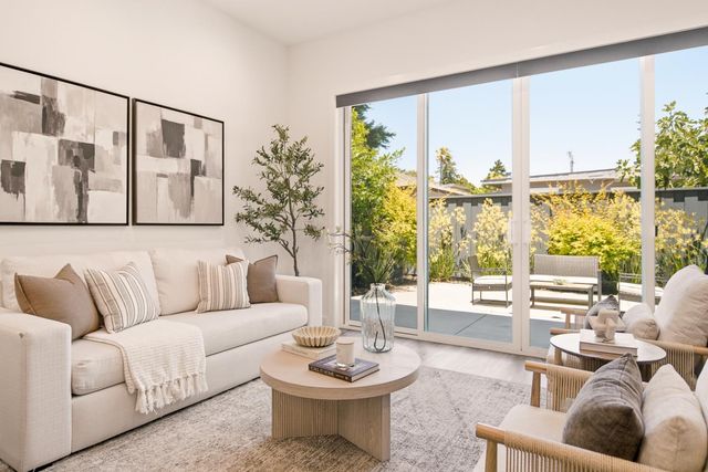 1721 Middlefield Road, Redwood City, CA 94063