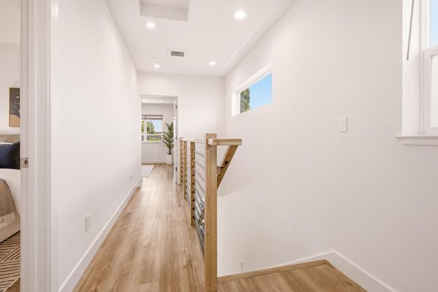 1721 Middlefield Road, Redwood City, CA 94063