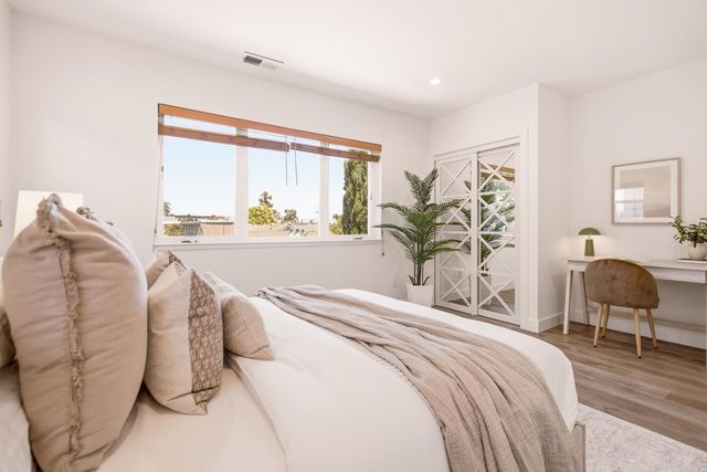 1721 Middlefield Road, Redwood City, CA 94063