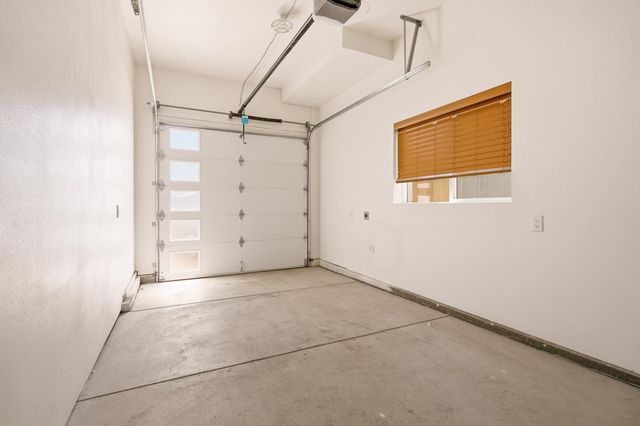 1721 Middlefield Road, Redwood City, CA 94063
