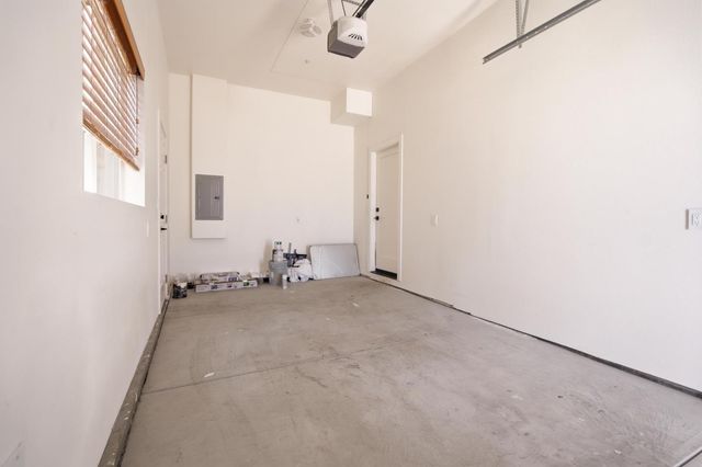 1721 Middlefield Road, Redwood City, CA 94063