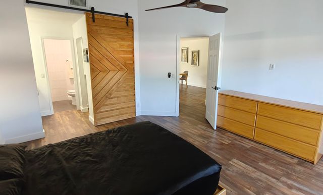 385 NW 36th Avenue, Deerfield Beach, FL 33442