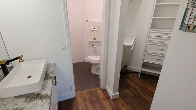 385 NW 36th Avenue, Deerfield Beach, FL 33442