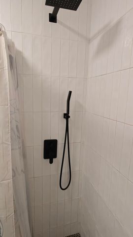 385 NW 36th Avenue, Deerfield Beach, FL 33442