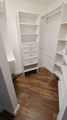 385 NW 36th Avenue, Deerfield Beach, FL 33442