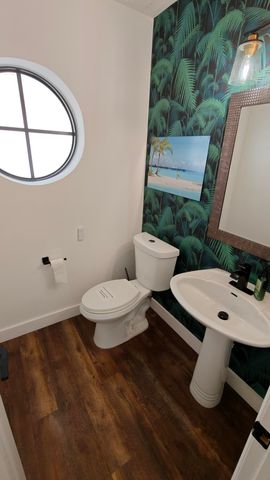 385 NW 36th Avenue, Deerfield Beach, FL 33442