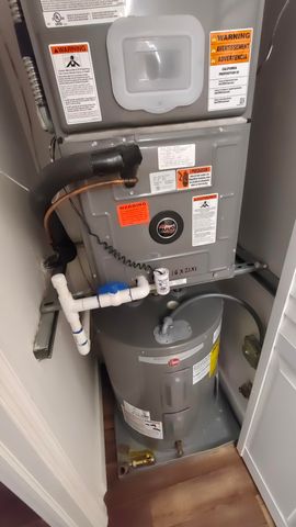 385 NW 36th Avenue, Deerfield Beach, FL 33442