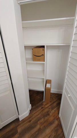 385 NW 36th Avenue, Deerfield Beach, FL 33442