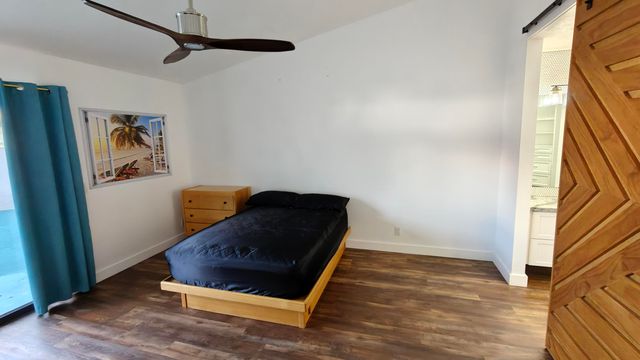 385 NW 36th Avenue, Deerfield Beach, FL 33442