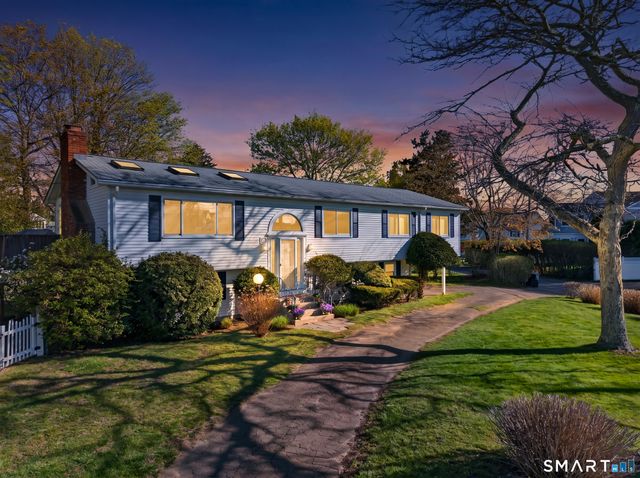 100 Second Avenue, Westbrook, CT 06498
