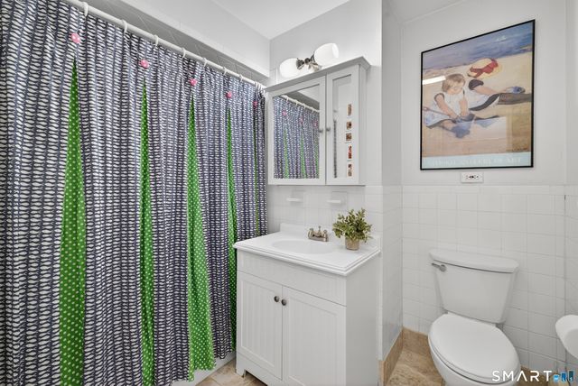 100 Second Avenue, Westbrook, CT 06498