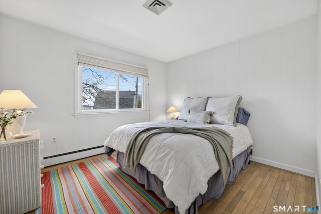 100 Second Avenue, Westbrook, CT 06498