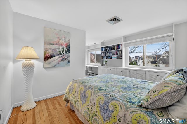 100 Second Avenue, Westbrook, CT 06498