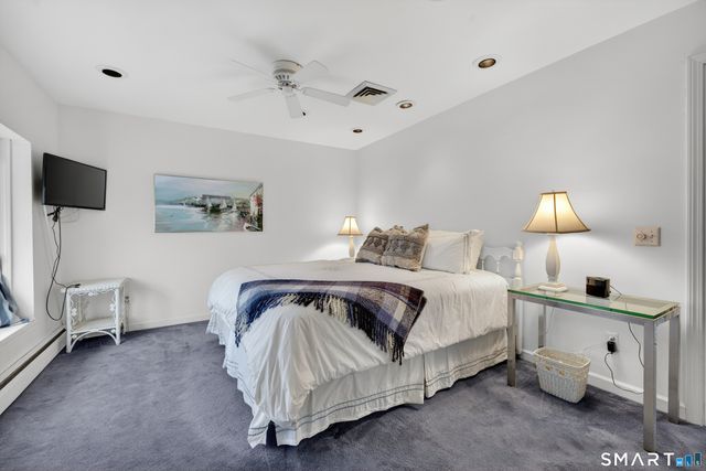 100 Second Avenue, Westbrook, CT 06498