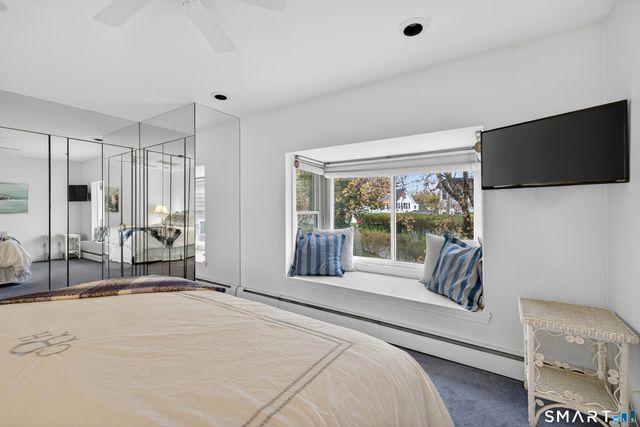 100 Second Avenue, Westbrook, CT 06498