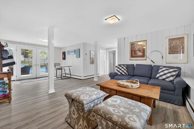 100 Second Avenue, Westbrook, CT 06498