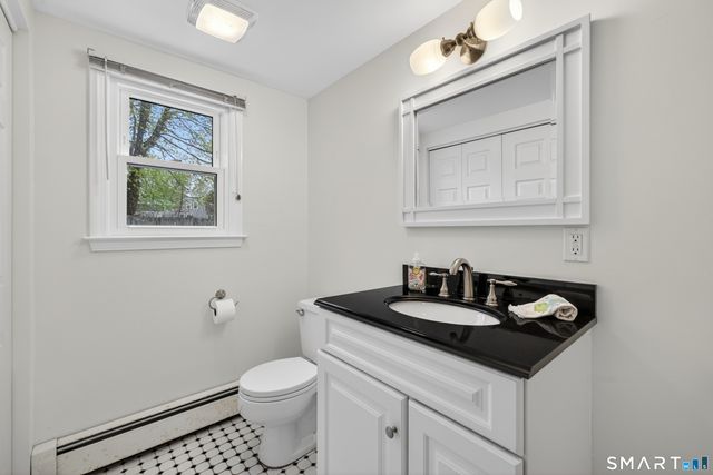 100 Second Avenue, Westbrook, CT 06498