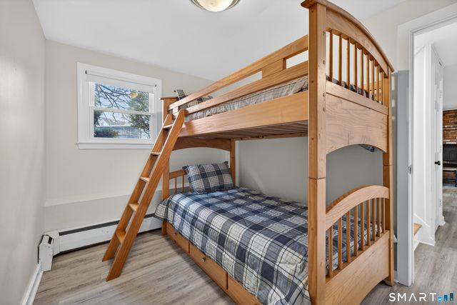 100 Second Avenue, Westbrook, CT 06498