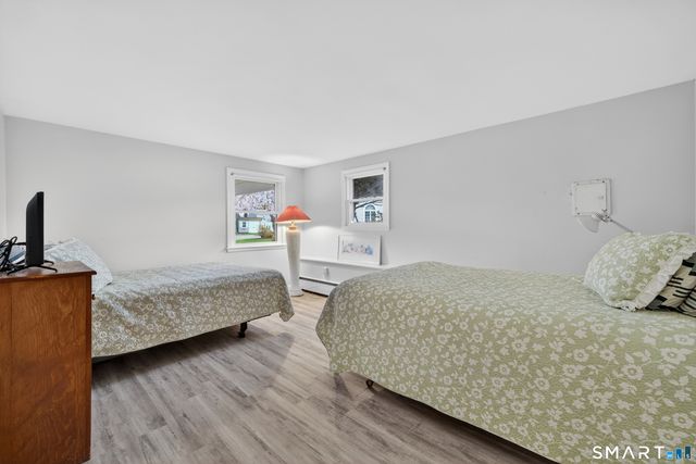 100 Second Avenue, Westbrook, CT 06498