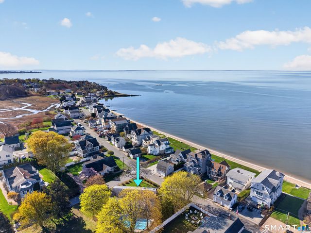 100 Second Avenue, Westbrook, CT 06498