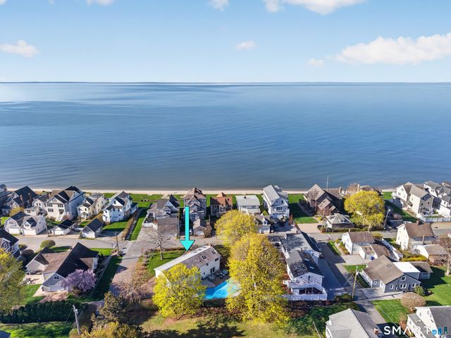 100 Second Avenue, Westbrook, CT 06498