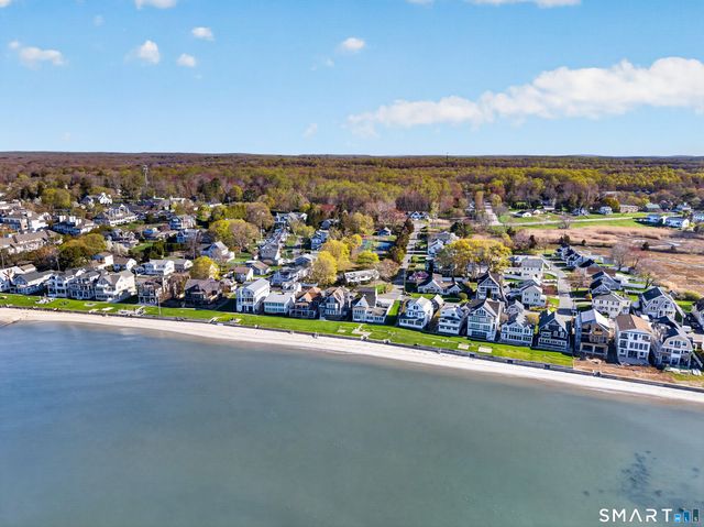 100 Second Avenue, Westbrook, CT 06498