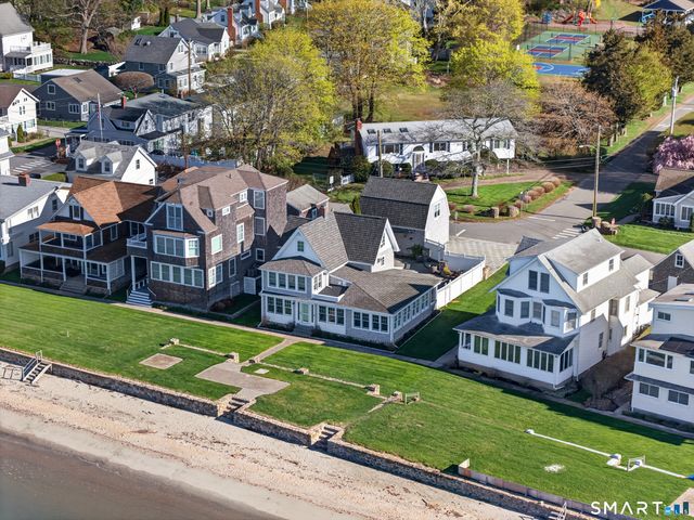 100 Second Avenue, Westbrook, CT 06498
