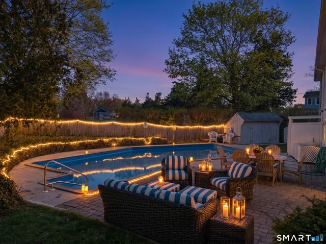 100 Second Avenue, Westbrook, CT 06498