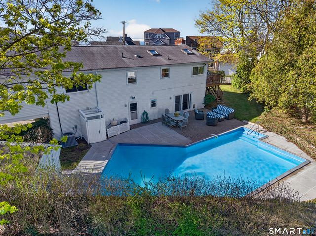 100 Second Avenue, Westbrook, CT 06498