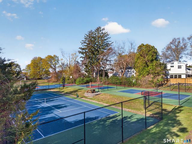 100 Second Avenue, Westbrook, CT 06498