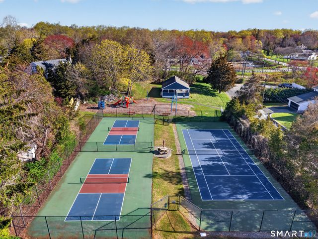 100 Second Avenue, Westbrook, CT 06498