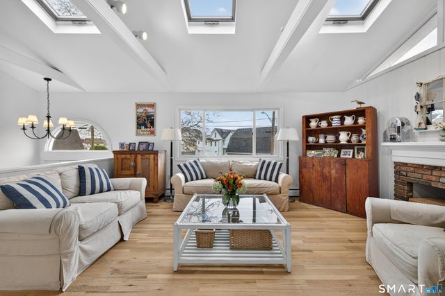 100 Second Avenue, Westbrook, CT 06498