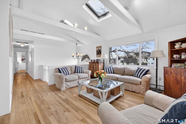 100 Second Avenue, Westbrook, CT 06498