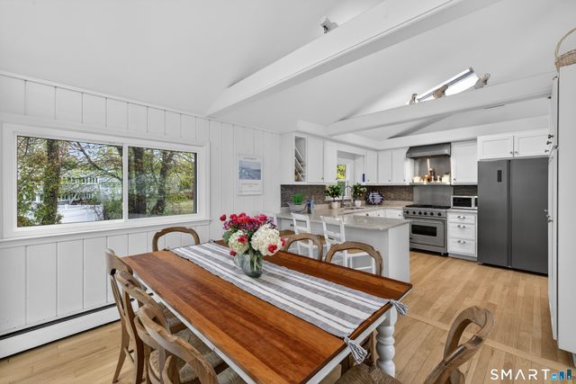 100 Second Avenue, Westbrook, CT 06498