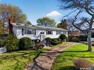 100 Second Avenue, Westbrook, CT 06498