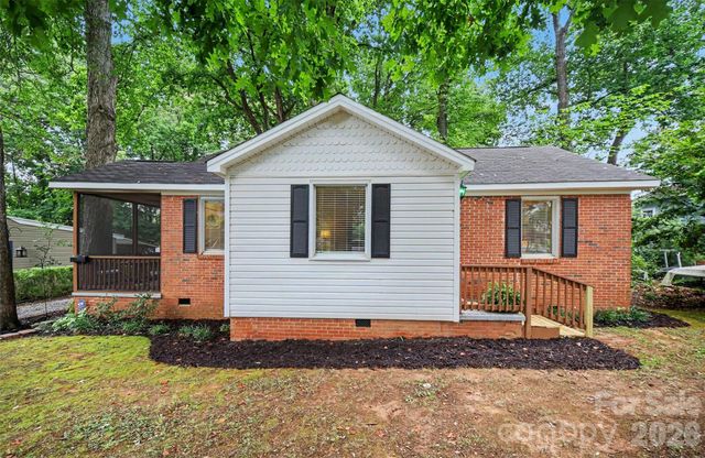 406 Nims Street, Fort Mill, SC 29715