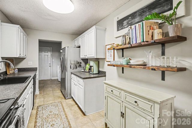 406 Nims Street, Fort Mill, SC 29715