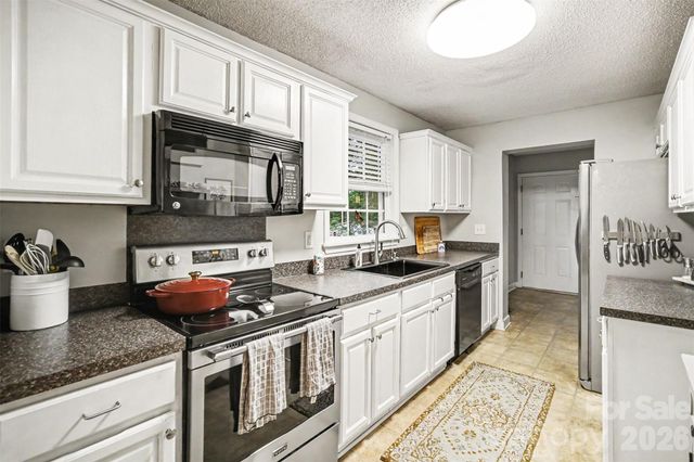 406 Nims Street, Fort Mill, SC 29715