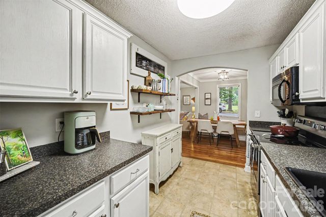406 Nims Street, Fort Mill, SC 29715