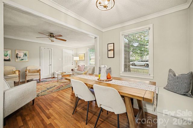 406 Nims Street, Fort Mill, SC 29715