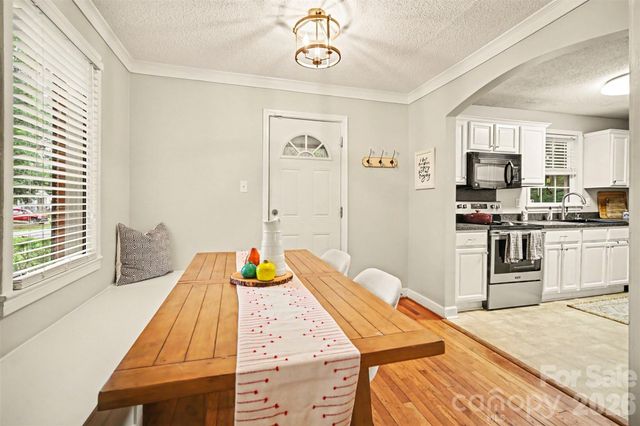 406 Nims Street, Fort Mill, SC 29715